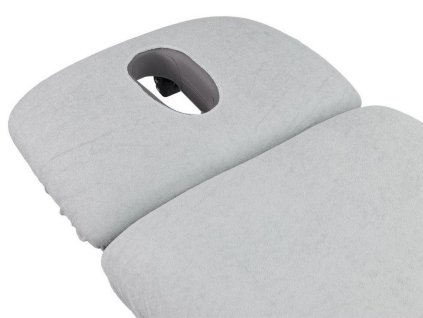 foaie stretchable frote pentru masa de masaj habys | material plăcut