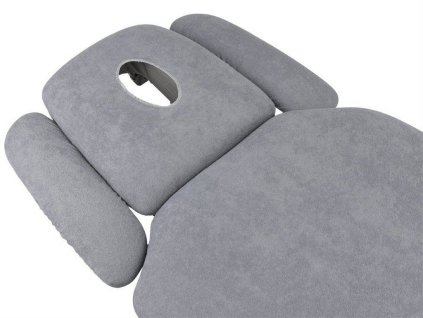 foaie extensibilă frote pentru masa de masaj agila 4 | din material moale