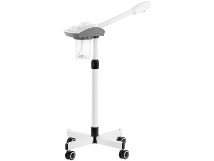 vaporizator de cosmetice giovanni d-20 | alb 1