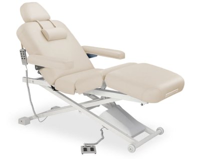 fabulo star v3 canapea extensibilă electrică | 1