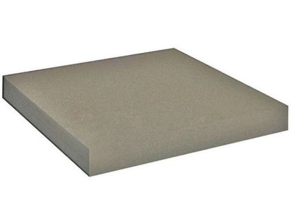 personal sm system mat de mudr smiska