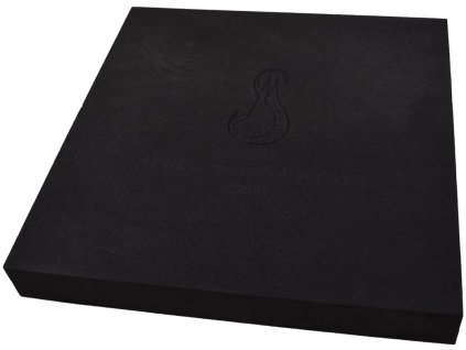 sistem balance mat profi sm de mudr smiska | 1
