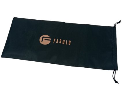 pungă pentru presare-masaj-ajutoare pentru maderterapie-fabulo