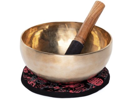 bol de cântat tibetan bodhi 19 cm