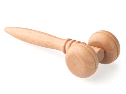 aparat de masaj pentru maderoterapie fabulo t roller | 1