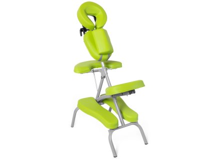 taburet de masaj fabulo kinley | verde