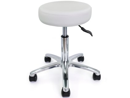 taburet cosmetic fabulo ml909 | gri