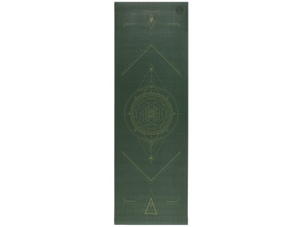 bodhi leela yantralign covor de yoga | 1