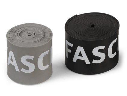 reabilitare fasciq flossband | 1