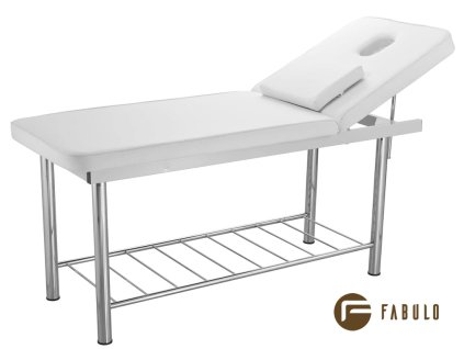 fabulo simplu masaj și pat cosmetic | 1