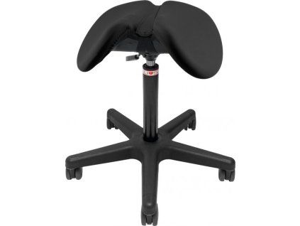 Scaun tip șa Salli Light Basic