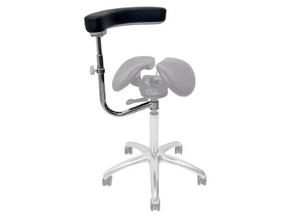 Cotiera Salli Allround