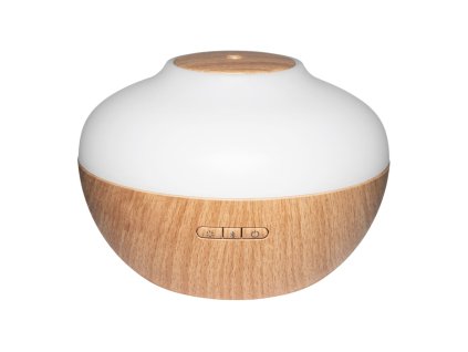 difuzor de arome ultrasonic fabulo amphora otv