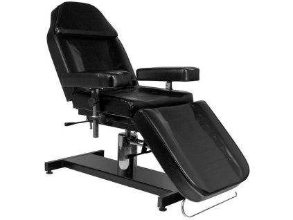 scaun tatuaj hidraulic beautyone pro ink 210h | înălțime reglabilă