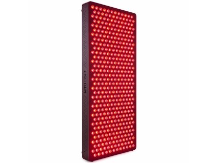 panou roșu și infraroșu mito light mitohacker 4.0 | 1