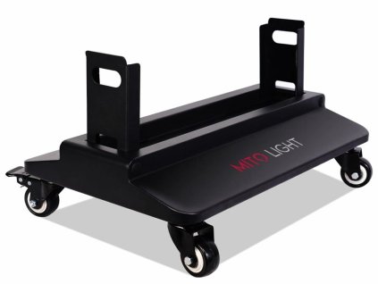 mito light mitohacker suport de podea 4.0 | 1