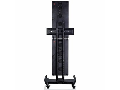mito light dual stand 4.0 | 5