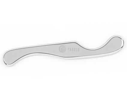 fascia noz fabulo ocean | 1
