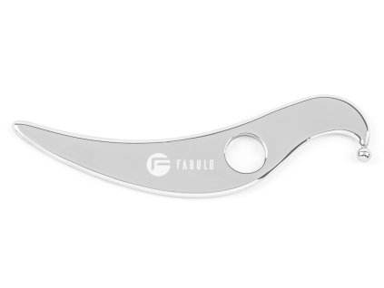 fascia noz fabulo bird | 1