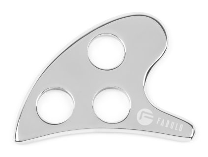 cuțit fascia fabulo eagle | 1