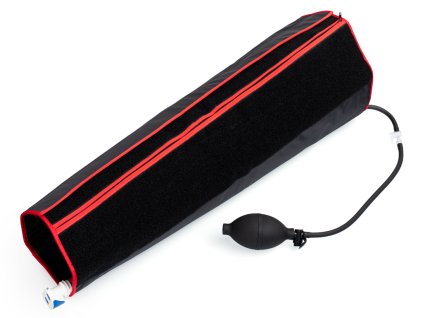 manson fabulo cryopush pentru intregul picior | 2