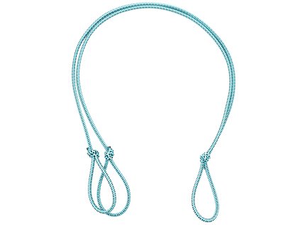 coarda elastica de tavan sm system mudr smisek