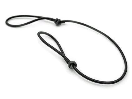 extensie neagra pentru coarda sm system mudr smisek | 1