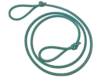 extensie verde sm system mudr smisek lunga | 1