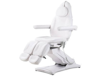 Scaun electric pedichiura fabulo caspian | 1