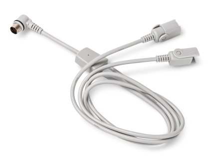 Conector y fabulo althera 1 | 1