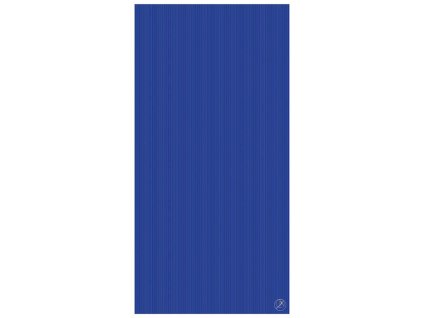 saltea gimnastica pentru exercitii trendy rehamat professional | albastru