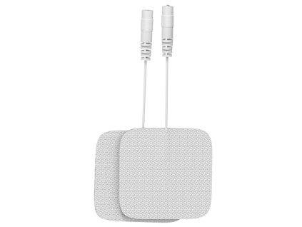 Electrozi pentru electrostimulatorul tens ems jumper