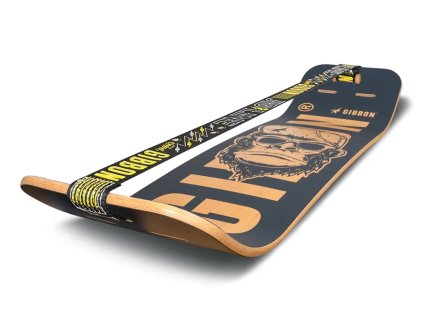 gibbon giboard set caesar jib | 1