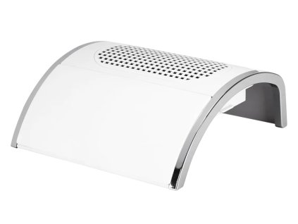 Aspirator de praf pentru unghii Momo Basic 383 | 1