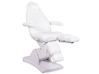 scaun electric de pedichiura fabulo ella | 1