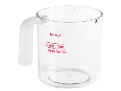 recipient de schimb pentru aburitorul cosmetic beautyone f-17