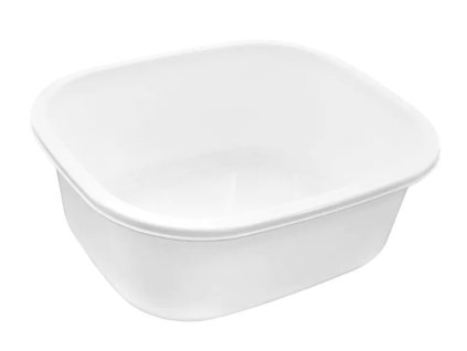 Bol de schimb BeautyOne pentru cada de pedichiura | 1