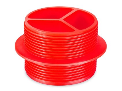 Conector pentru role de masaj Trendy Marola | 1