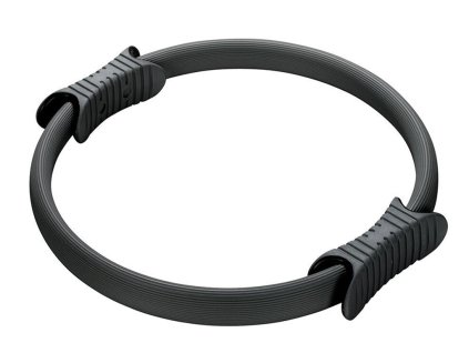Inel Pilates Trendy Pilates Ring | 1
