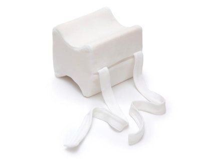 Perna pentru genunchi Sissel Medi Support | 1