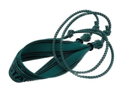 coarda elastica de tavan cu bucle pentru sm system dr smisek
