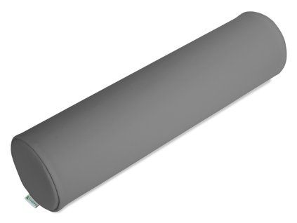 Rola Habys Touch Core | 1