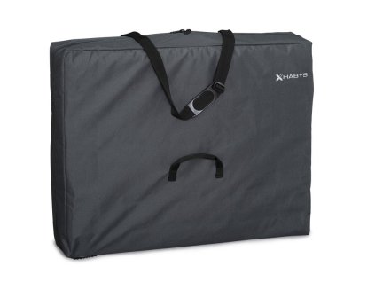 masă de masaj portabil sac habys pur și simplu nou