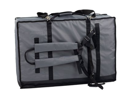 moznost rucsac-portabil-tape-habys 1