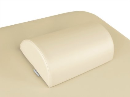 cosmetic-cushion-solid-massage-table-habys cosmetic cushion