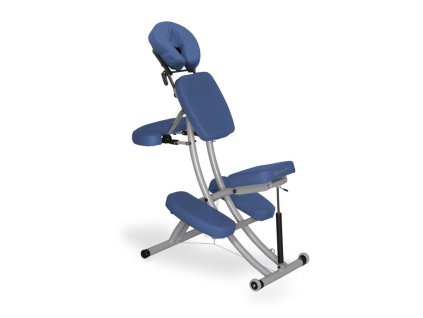 Scaun de masaj HABYS® Prestige-Reh  6 culori