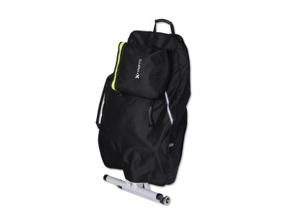 Geanta scaun HABYS® Prestige-reh