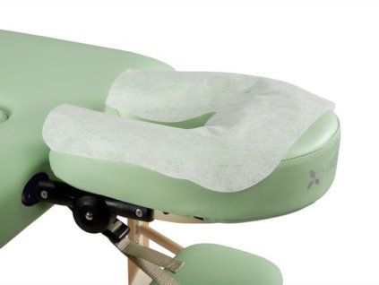 Perne de pernă din material netesut HABYS®