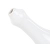 vas ceramic neti pentru clătirea nasului xl | 5