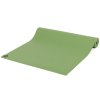 Covoras de yoga Bodhi RISHIKESH Premium XL 80  200 x 80 cm | 4,5 mm | 2,35 kg